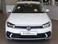 2026 Volkswagen Polo 1.0 TSI