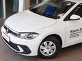 2026 Volkswagen Polo 1.0 TSI