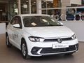 2026 Volkswagen Polo 1.0 TSI