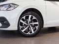 2026 Volkswagen Polo 1.0 TSI Life