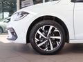 2026 Volkswagen Polo 1.0 TSI Life