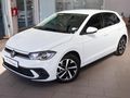 2026 Volkswagen Polo 1.0 TSI Life