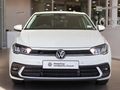2026 Volkswagen Polo 1.0 TSI Life