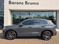 2026 Volkswagen Tiguan 2.0 TSI R-Line 4Motion Auto