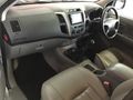 2007 Toyota Hilux 3.0 D-4D Raider 4x4 Double-Cab