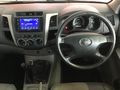 2007 Toyota Hilux 3.0 D-4D Raider 4x4 Double-Cab