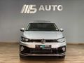 2025 Volkswagen Polo Sedan 1.0TSI Style