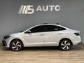 2025 Volkswagen Polo Sedan 1.0TSI Style