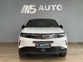 2026 Opel Grandland X 1.6T Edition Auto