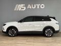 2026 Opel Grandland X 1.6T Edition Auto