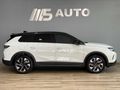 2026 Opel Grandland X 1.6T Edition Auto