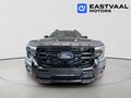 2026 Ford Ranger 3.0D V6 Wildtrak 4x4 Auto Double-Cab