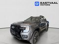 2026 Ford Ranger 3.0D V6 Wildtrak 4x4 Auto Double-Cab