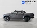 2026 Ford Ranger 3.0D V6 Wildtrak 4x4 Auto Double-Cab