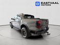 2026 Ford Ranger 3.0D V6 Wildtrak 4x4 Auto Double-Cab