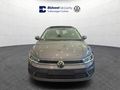 2026 Volkswagen Polo 1.0 TSI Life