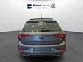 2026 Volkswagen Polo 1.0 TSI Life