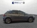 2026 Volkswagen Polo 1.0 TSI Life