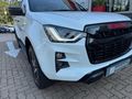 2025 Isuzu D-Max 1.9 DDI HR X-Rider Auto Double-Cab