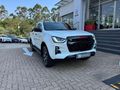 2025 Isuzu D-Max 1.9 DDI HR X-Rider Auto Double-Cab