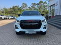 2025 Isuzu D-Max 1.9 DDI HR X-Rider Auto Double-Cab