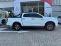 2025 Isuzu D-Max 1.9 DDI HR X-Rider Auto Double-Cab