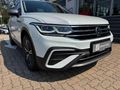 2024 Volkswagen Tiguan Allspace 2.0 TSI Style 4Motion DSG Auto (132kw)