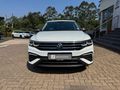 2024 Volkswagen Tiguan Allspace 2.0 TSI Style 4Motion DSG Auto (132kw)