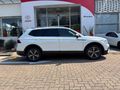 2024 Volkswagen Tiguan Allspace 2.0 TSI Style 4Motion DSG Auto (132kw)