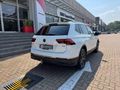 2024 Volkswagen Tiguan Allspace 2.0 TSI Style 4Motion DSG Auto (132kw)