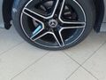 2018 Mercedes-Benz C-Class C 180 Auto