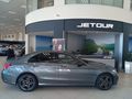 2018 Mercedes-Benz C-Class C 180 Auto