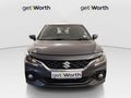 2026 Suzuki Baleno 1.5 GL Auto