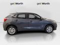 2026 Suzuki Baleno 1.5 GL Auto