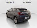 2026 Suzuki Baleno 1.5 GL Auto