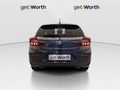 2026 Suzuki Baleno 1.5 GL Auto