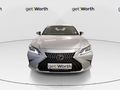 2023 Lexus ES 300h EX