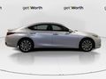 2023 Lexus ES 300h EX