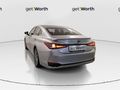 2023 Lexus ES 300h EX