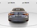 2023 Lexus ES 300h EX