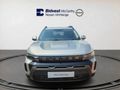 2026 Renault Duster 1.3T Techno EDC Auto