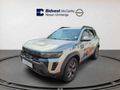 2026 Renault Duster 1.3T Techno EDC Auto