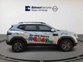 2026 Renault Duster 1.3T Techno EDC Auto