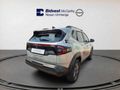 2026 Renault Duster 1.3T Techno EDC Auto