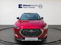 2022 Nissan Magnite 1.0T Acenta