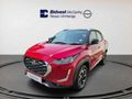 2022 Nissan Magnite 1.0T Acenta
