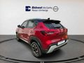 2022 Nissan Magnite 1.0T Acenta