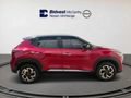 2022 Nissan Magnite 1.0T Acenta