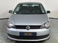 2012 Volkswagen Polo Vivo 1.4 Blueline