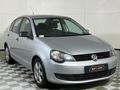 2012 Volkswagen Polo Vivo 1.4 Blueline